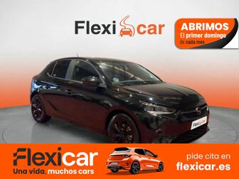 Imagen de OPEL Corsa 1.5D DT S-S Edition 100