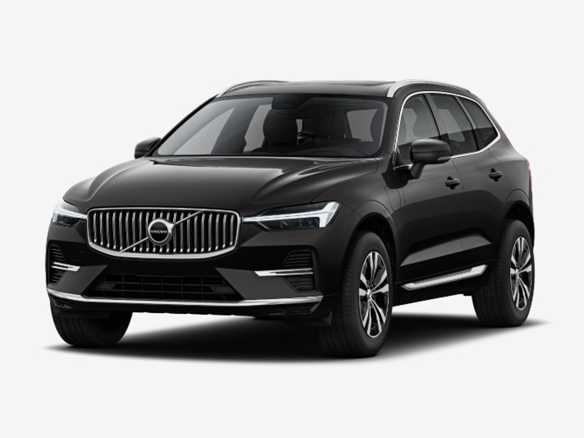 Imagen de VOLVO XC60