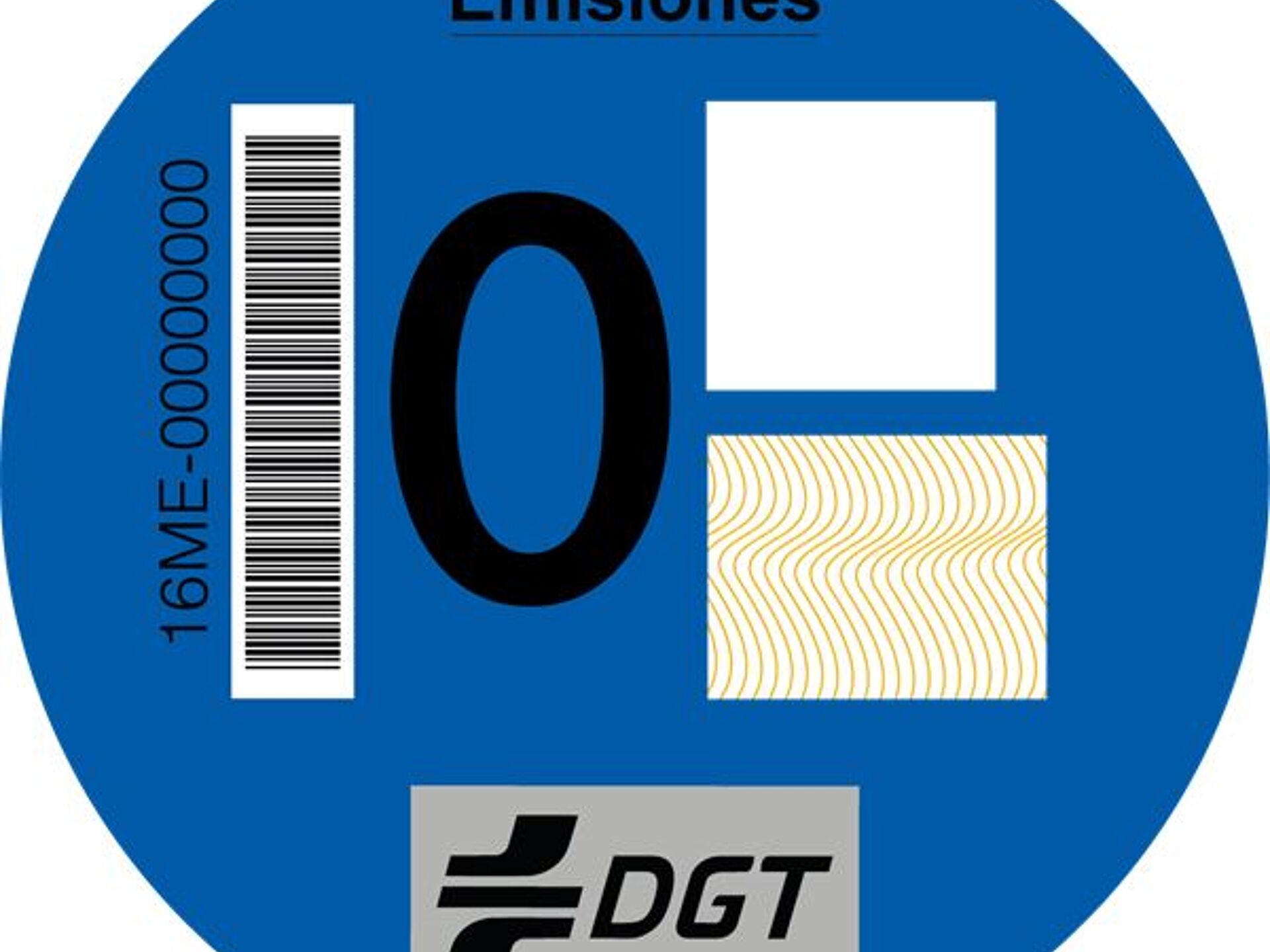 Imagen 3 de VOLVO XC60