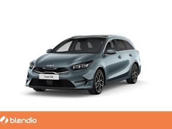 Imagen de KIA Ceed