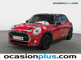 Imagen de MINI Mini Cooper