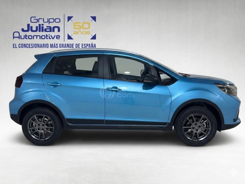 Foto del LIVAN X3 Pro 1.5