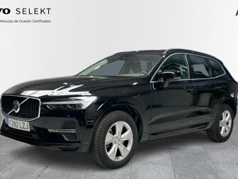 Imagen de VOLVO XC60 B4 Core FWD Aut.