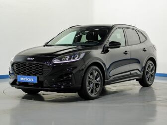 Imagen de FORD Kuga 1.5 EcoBoost ST-Line FWD 150