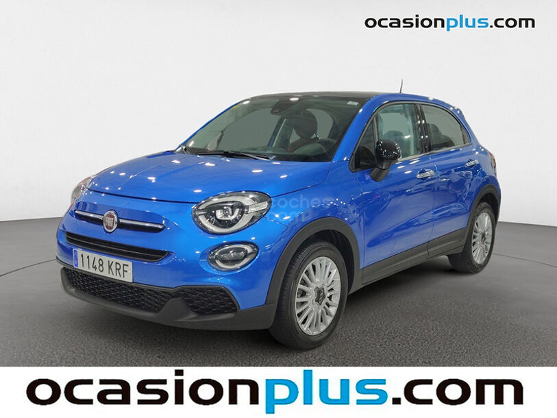 Foto del FIAT 500X 1.0 Firefly S&S Urban