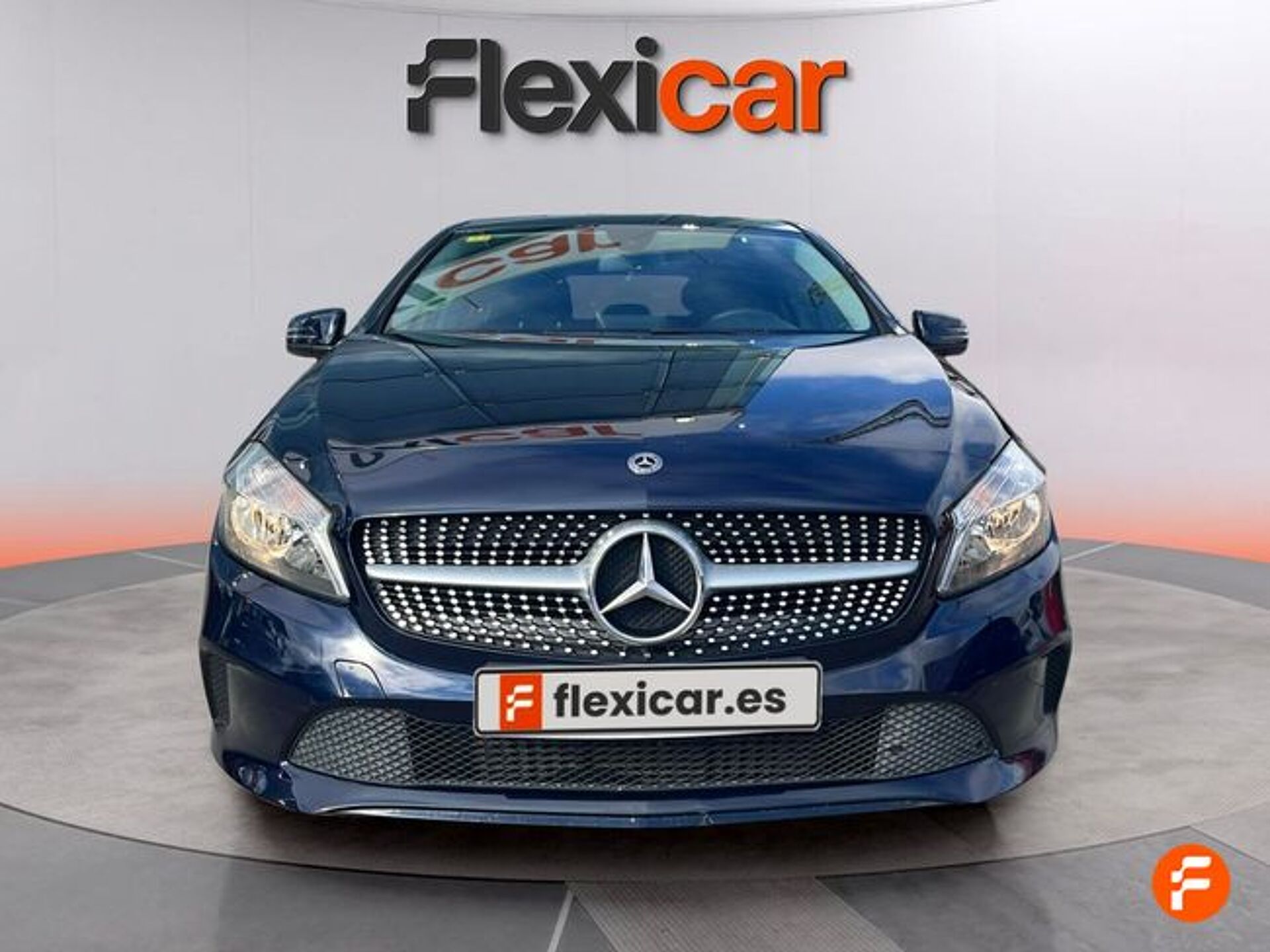 Imagen 2 de MERCEDES Clase A