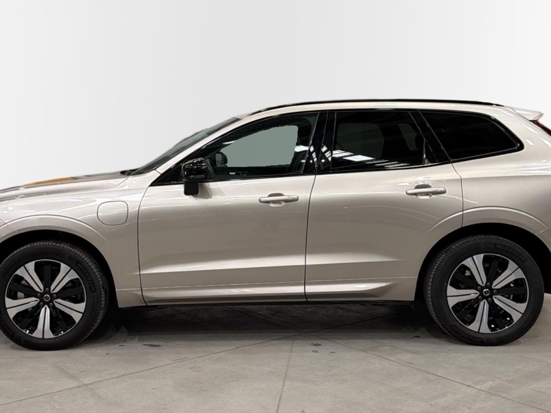 Imagen 3 de VOLVO XC60