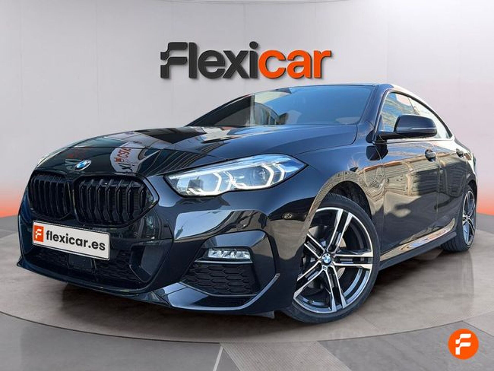 Imagen 3 de BMW Serie 2