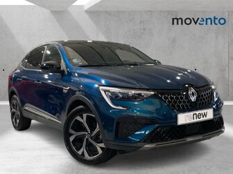 Imagen de RENAULT Arkana