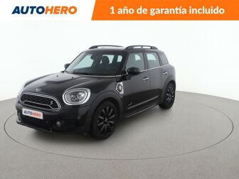 Imagen de MINI Countryman COUNTRYMAN COOPER S E ALL4