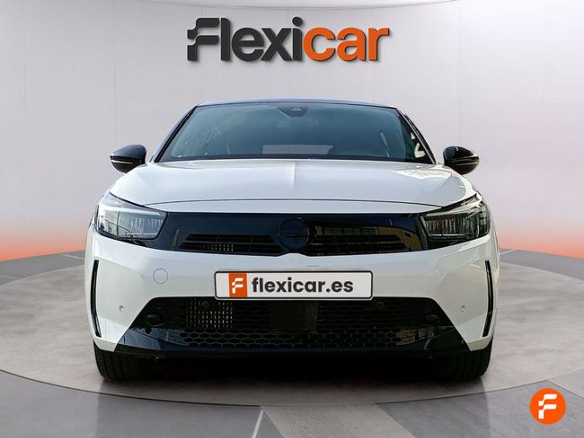 Imagen 2 de OPEL Corsa