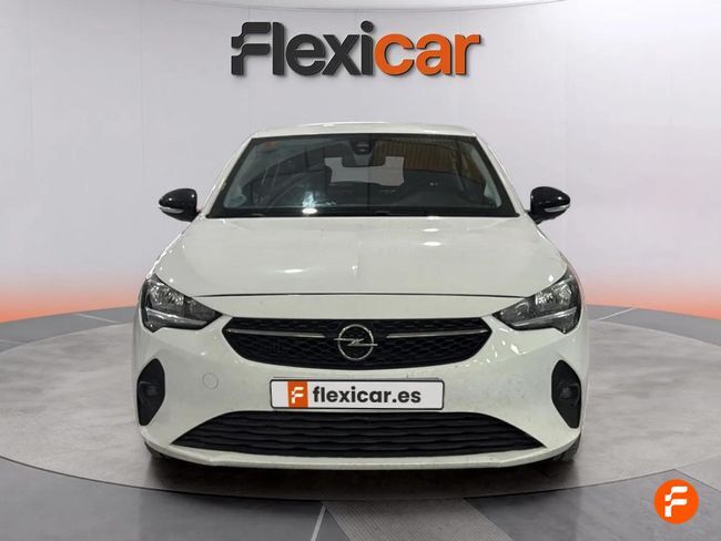 Foto del OPEL Corsa 1.5D DT S-S Edition 100