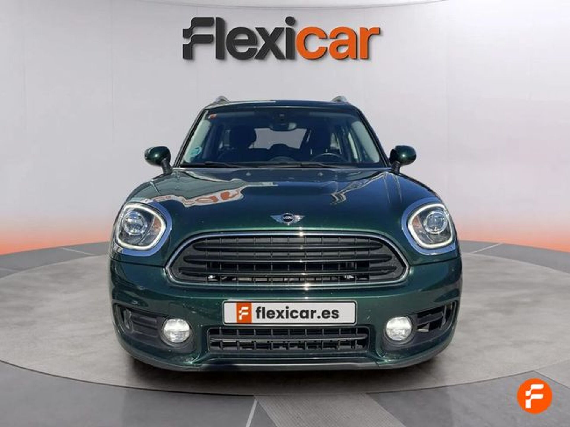 Imagen 2 de MINI Mini Countryman