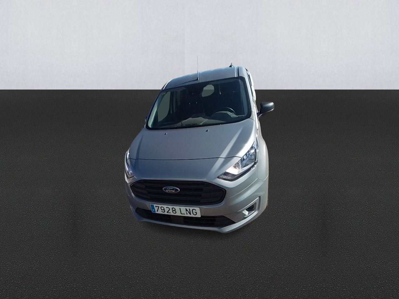 Foto del FORD Transit Connect FT 220 Kombi S&S B. Corta L1 Trend 100