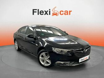 Imagen de OPEL Insignia 1.6CDTI S&S Selective 136