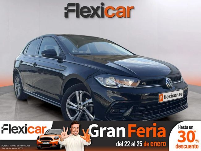 Foto del VOLKSWAGEN Polo 1.0 TSI Life 70kW