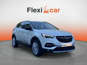 Imagen de OPEL Grandland X 1.6CDTi S&S Selective 120