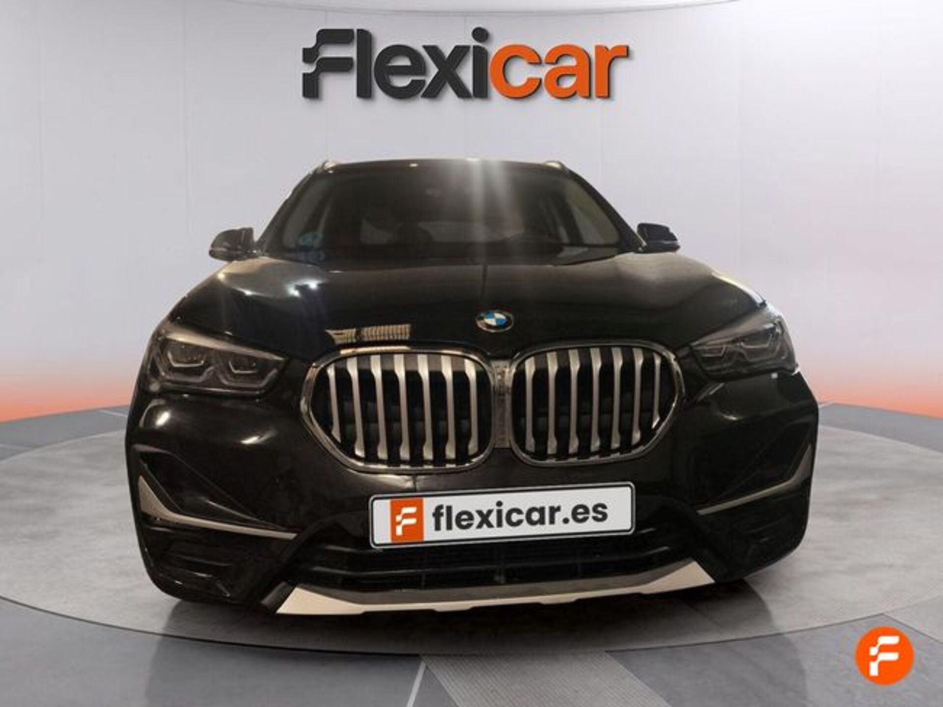 Imagen 2 de BMW X1