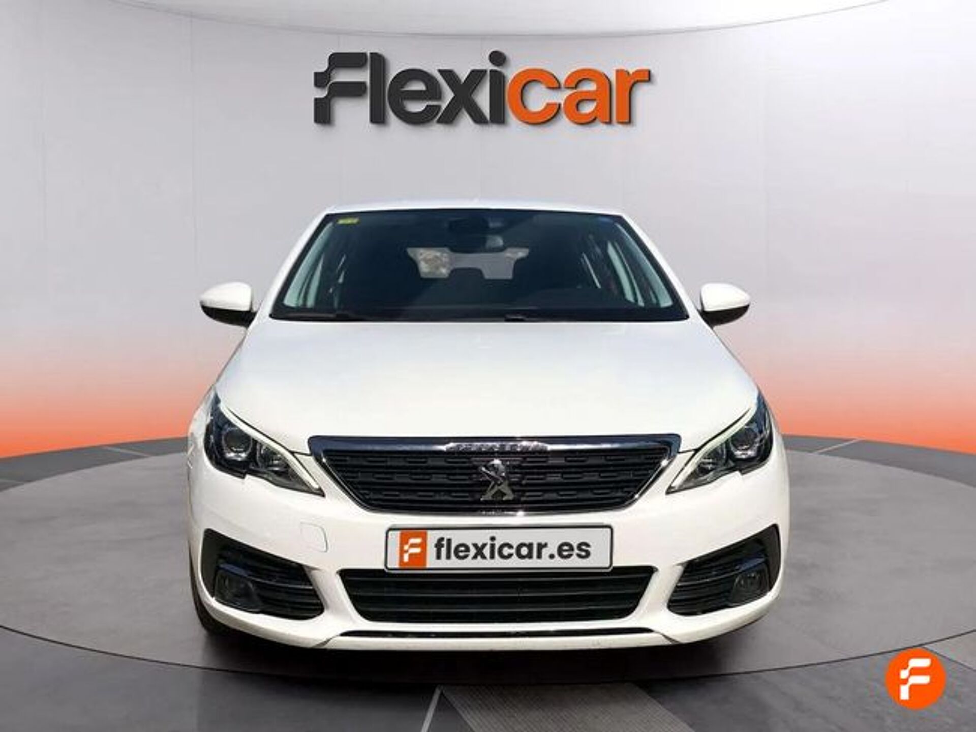 Imagen 2 de PEUGEOT 308