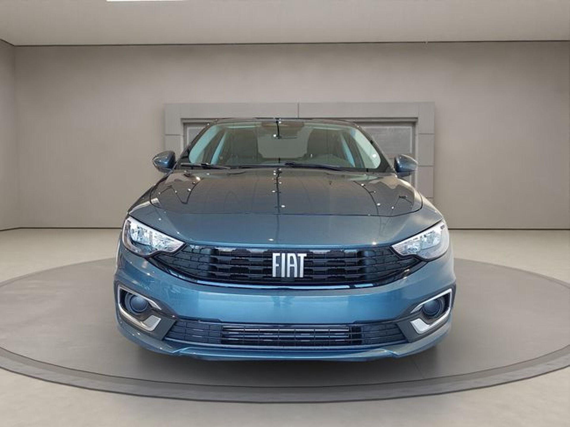 Imagen 3 de FIAT Tipo