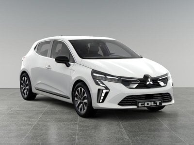 MITSUBISHI Colt (160 HEV Kaiteki) en Sevilla