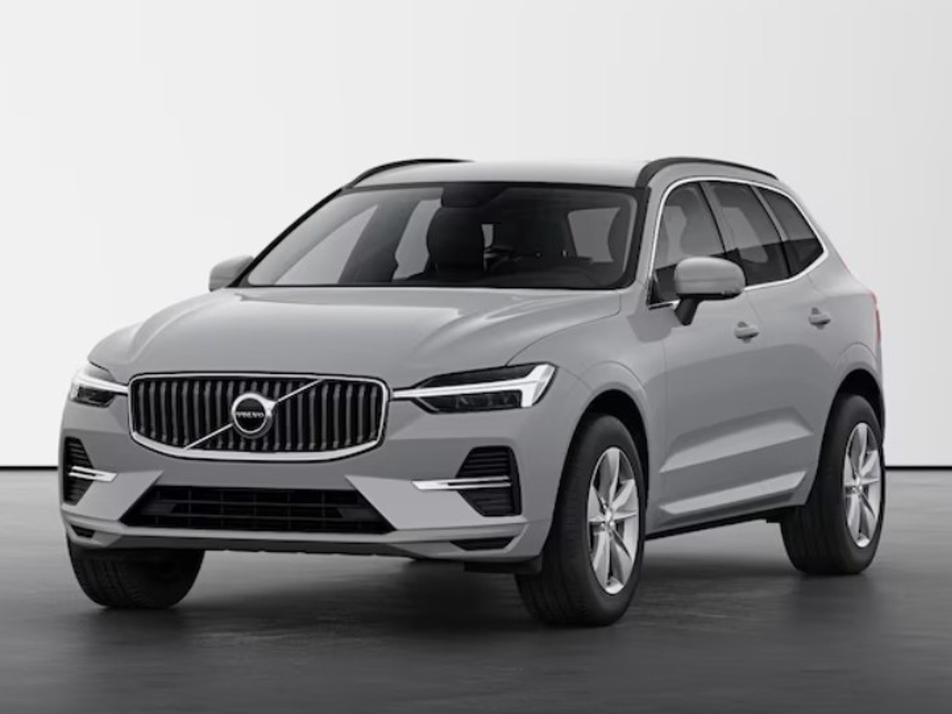 Imagen de VOLVO XC60