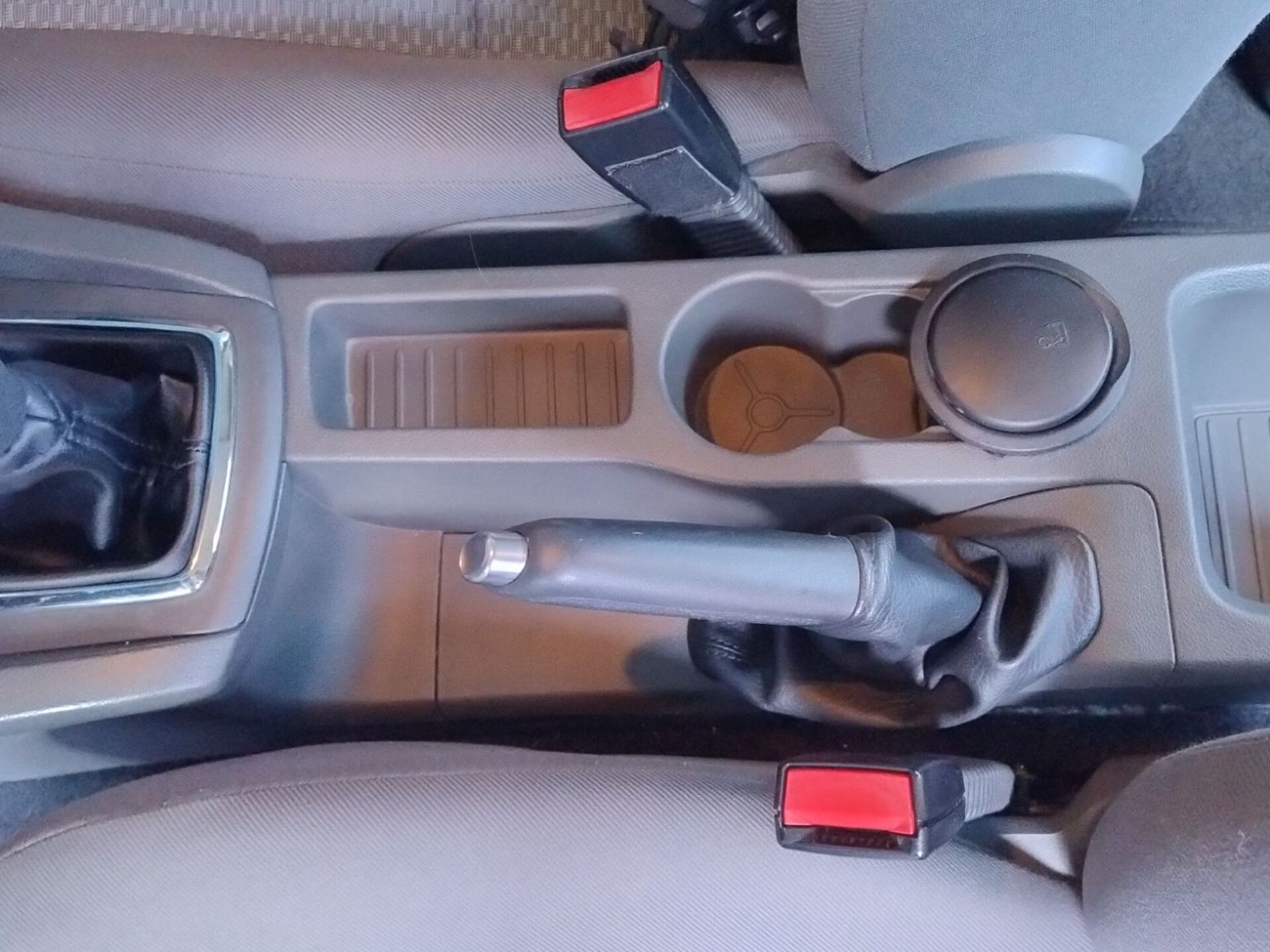 Imagen 2 de FORD Focus