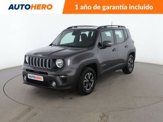 Imagen de JEEP Renegade 1.0 Longitude 4x2