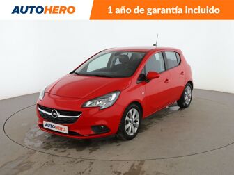 Imagen de OPEL Corsa 1.3CDTi Selective S&S