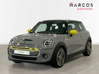 Imagen de MINI Mini Cooper SE