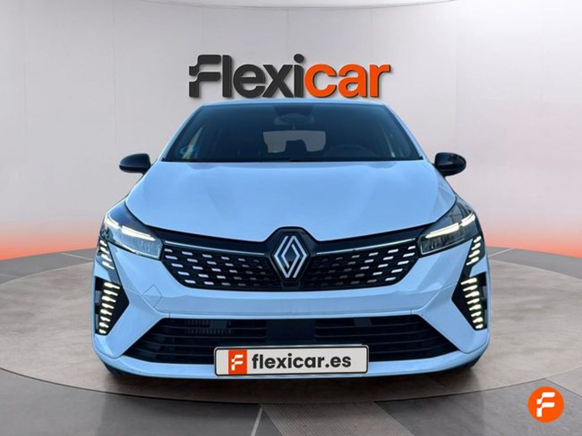 Imagen 3 de RENAULT Clio