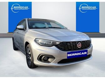 Imagen de FIAT Tipo SW 1.3 Multijet II Mirror