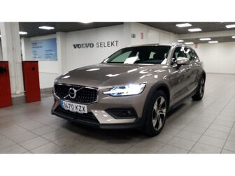 Imagen de VOLVO V60 Cross Country D4 AWD Aut.