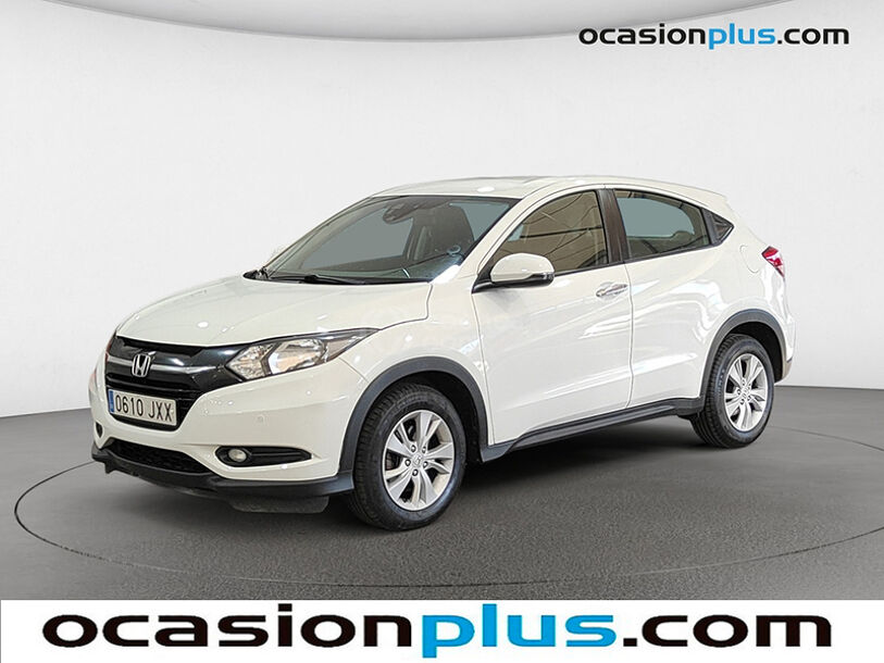 Foto del HONDA HR-V 1.5 i-VTEC Elegance CVT