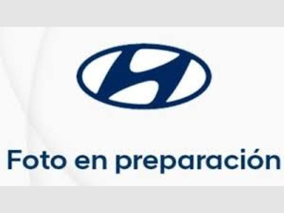 HYUNDAI Tucson (1.6 T HEV Maxx AT) en Cádiz