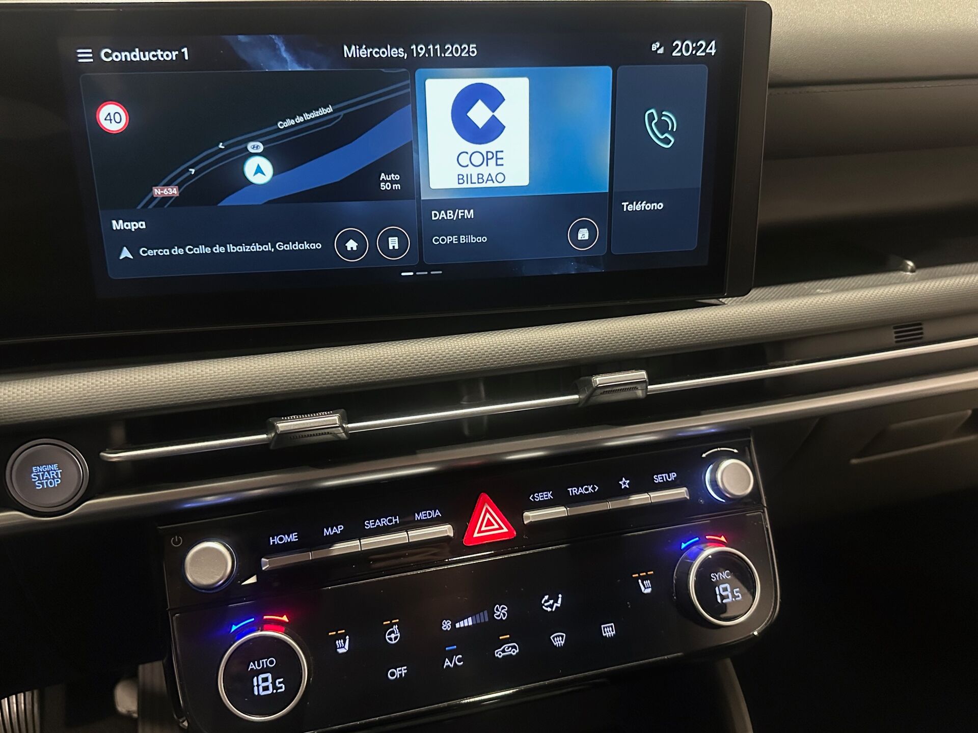 Imagen 3 de HYUNDAI Tucson