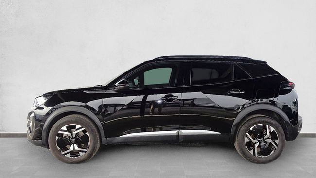 Foto del PEUGEOT 2008 Hybrid Allure eDCS6 145