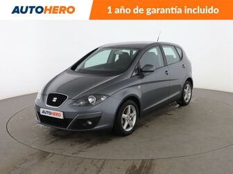 Imagen de SEAT Altea 1.2 TSI Reference