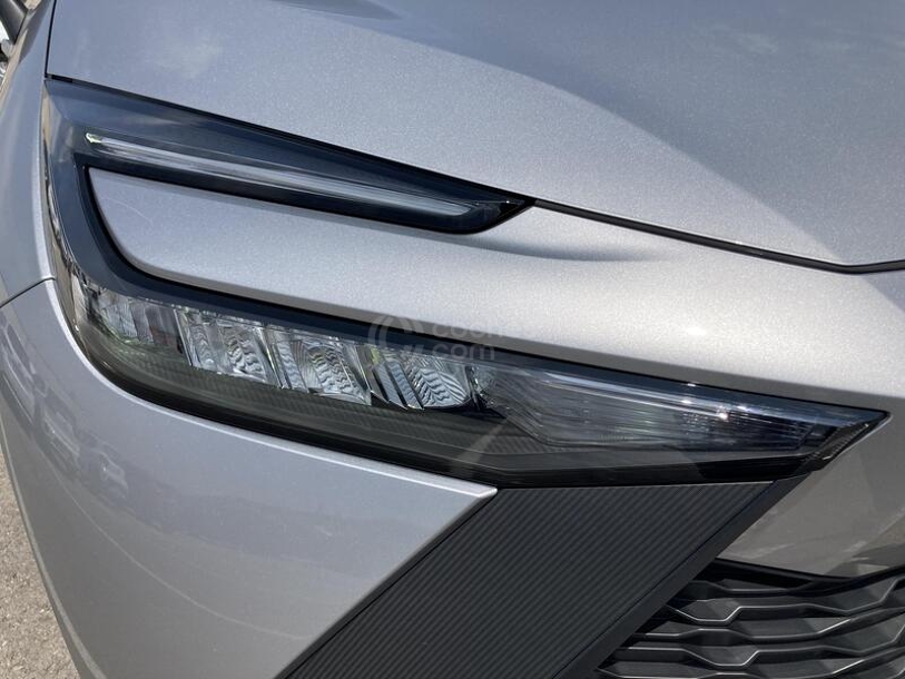 Foto del TOYOTA C-HR 200H Advance