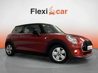 Imagen de MINI Mini One D