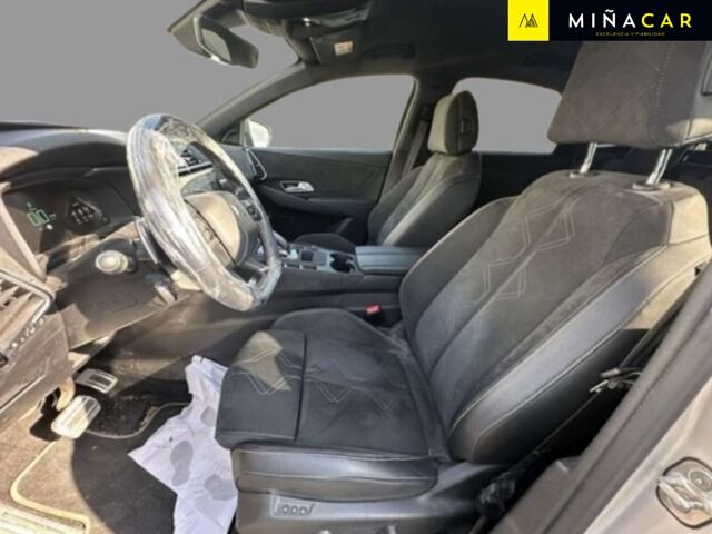 Foto del DS DS4 DS 4 E-Tense Performance Line Aut. 225
