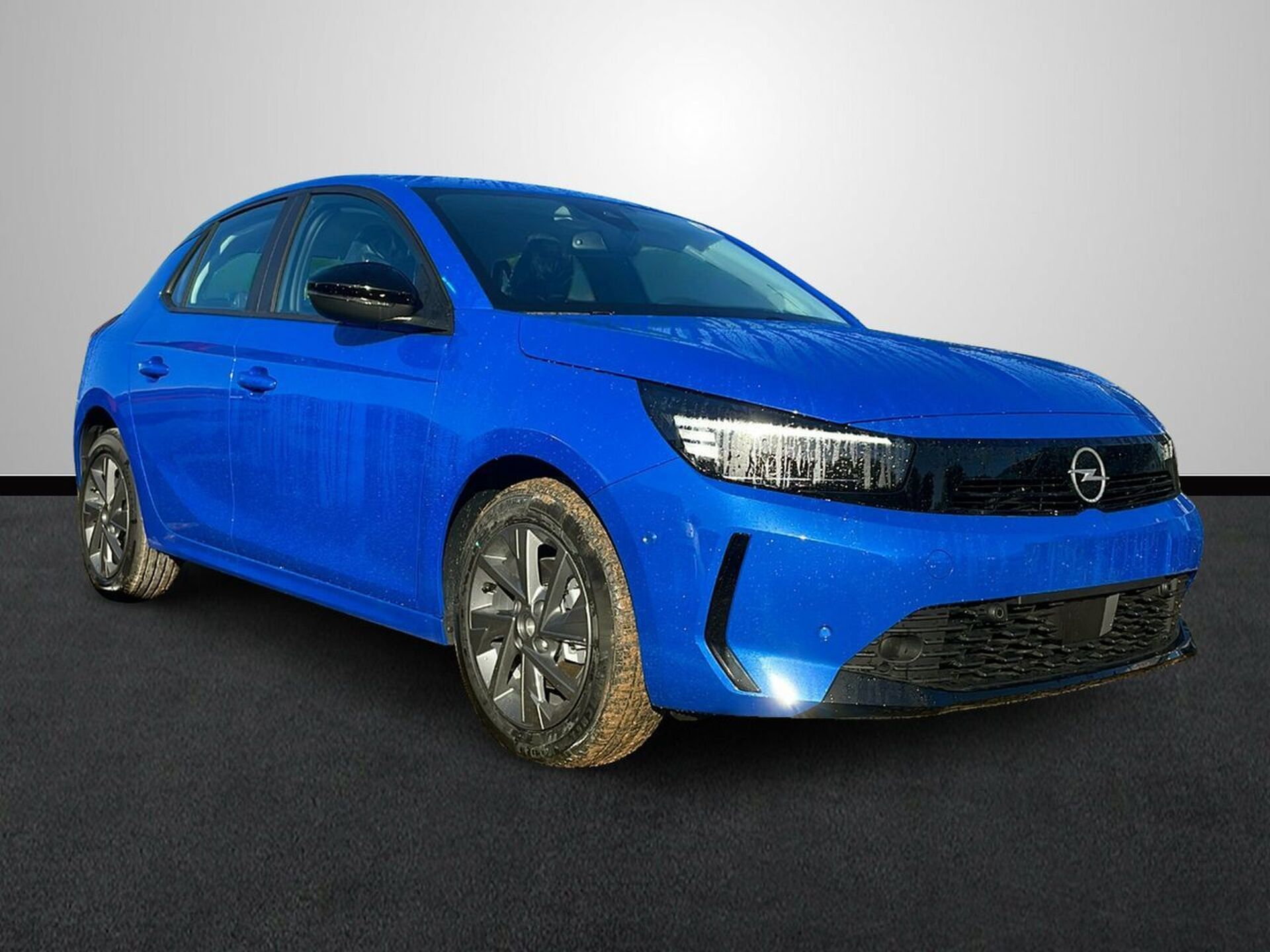 Imagen 3 de OPEL Corsa