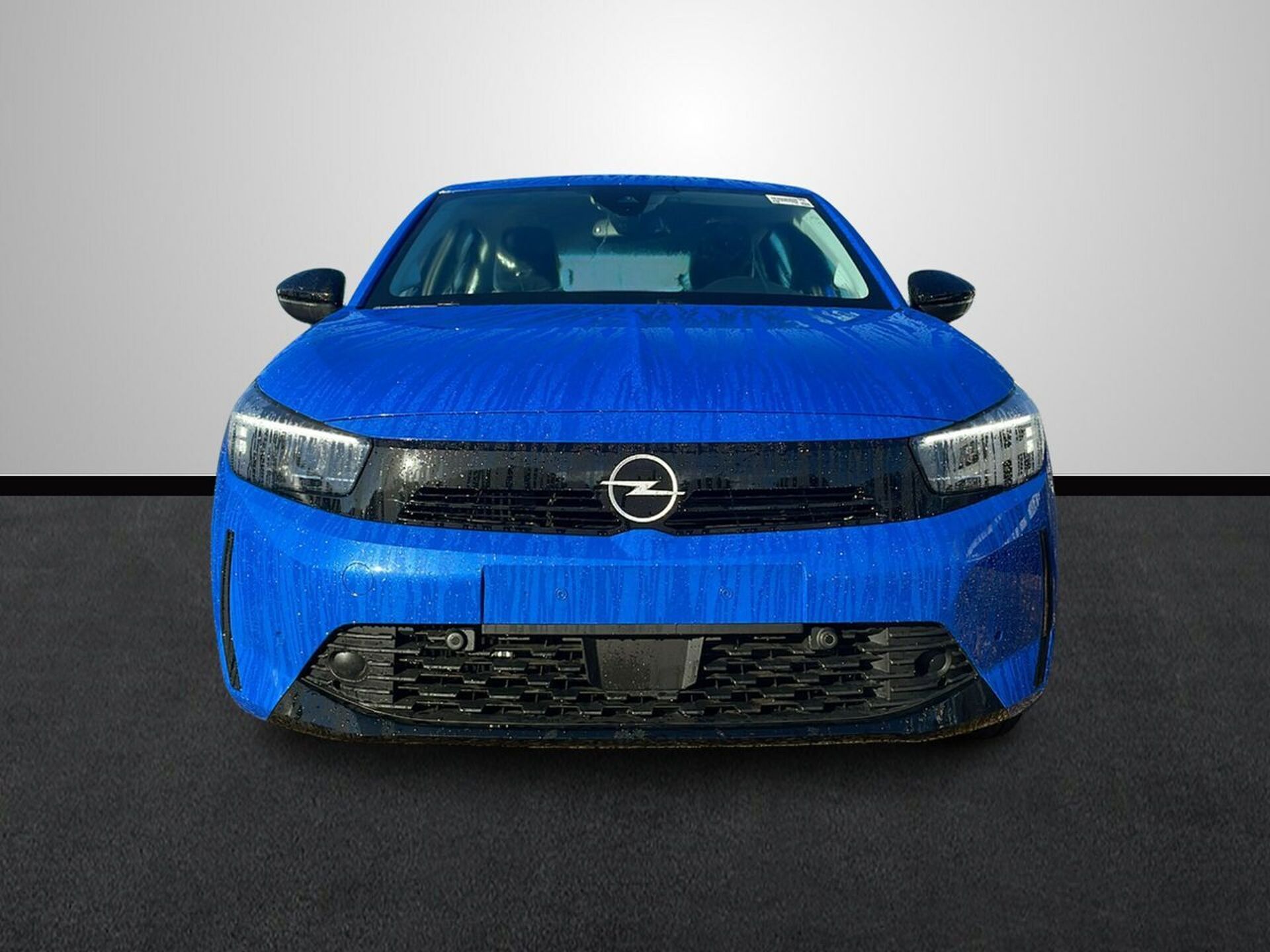 Imagen 2 de OPEL Corsa