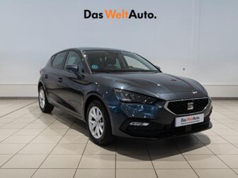 Imagen de SEAT León 1.0 TSI S&S Style 110