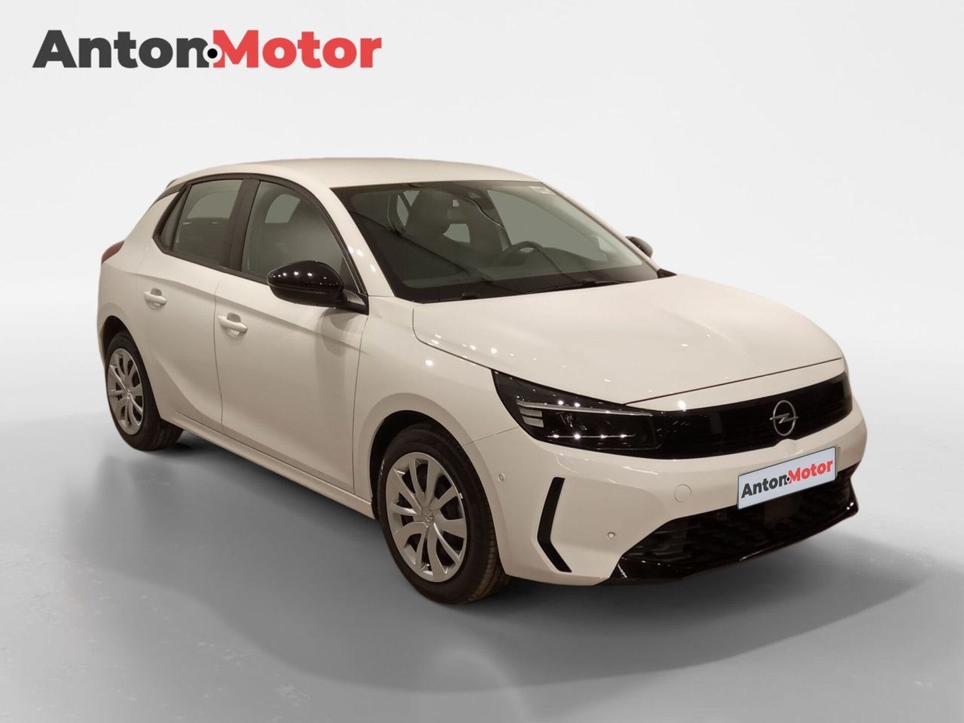 Imagen 3 de OPEL Corsa