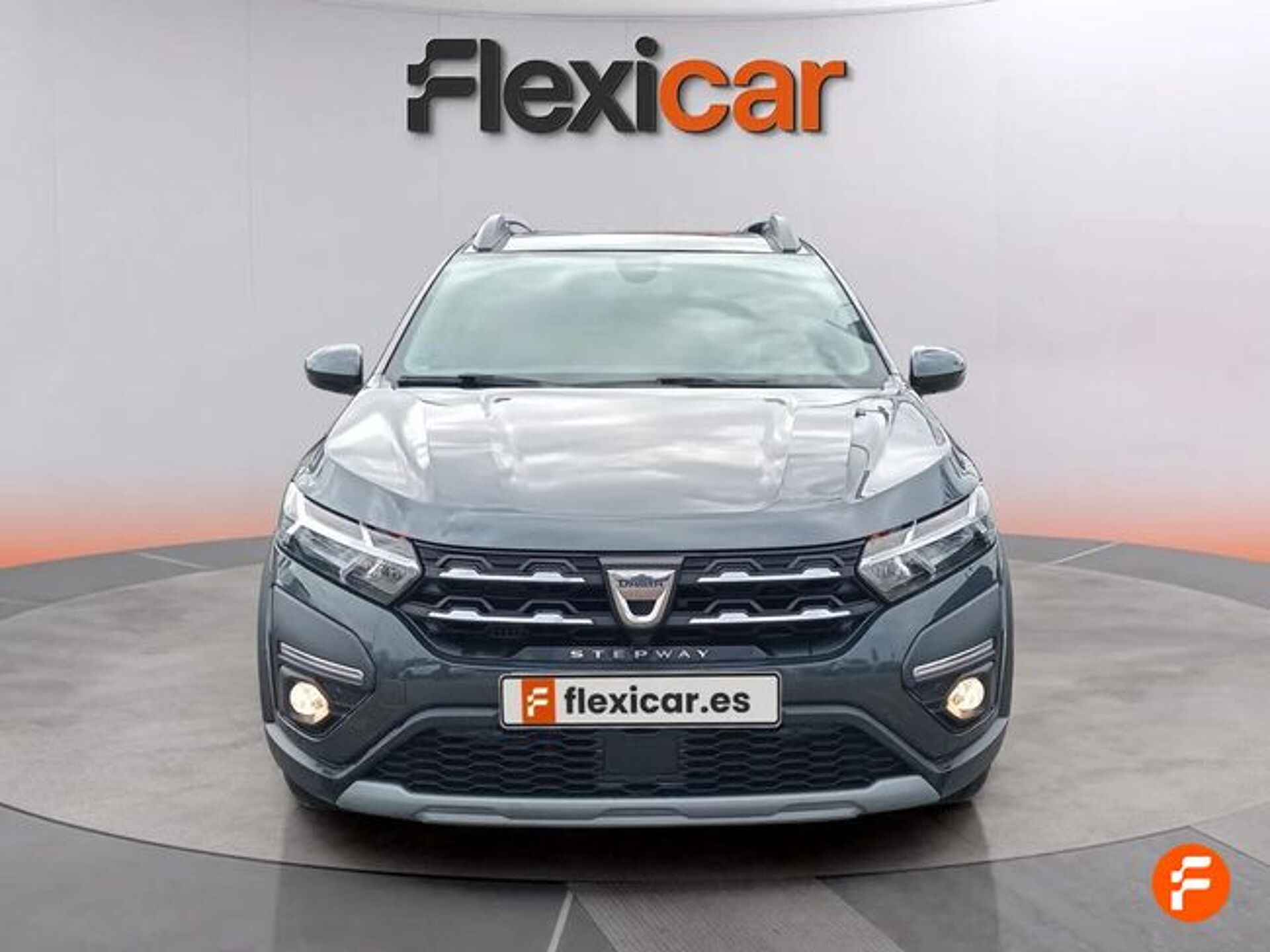 Imagen 3 de DACIA Sandero
