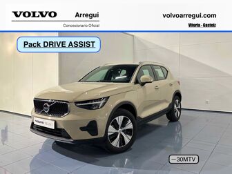 Imagen de VOLVO XC40 B3 Core Aut.