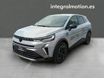 Imagen de RENAULT Symbioz E-TECH Full Hybrid Esprit Alpine 105kW