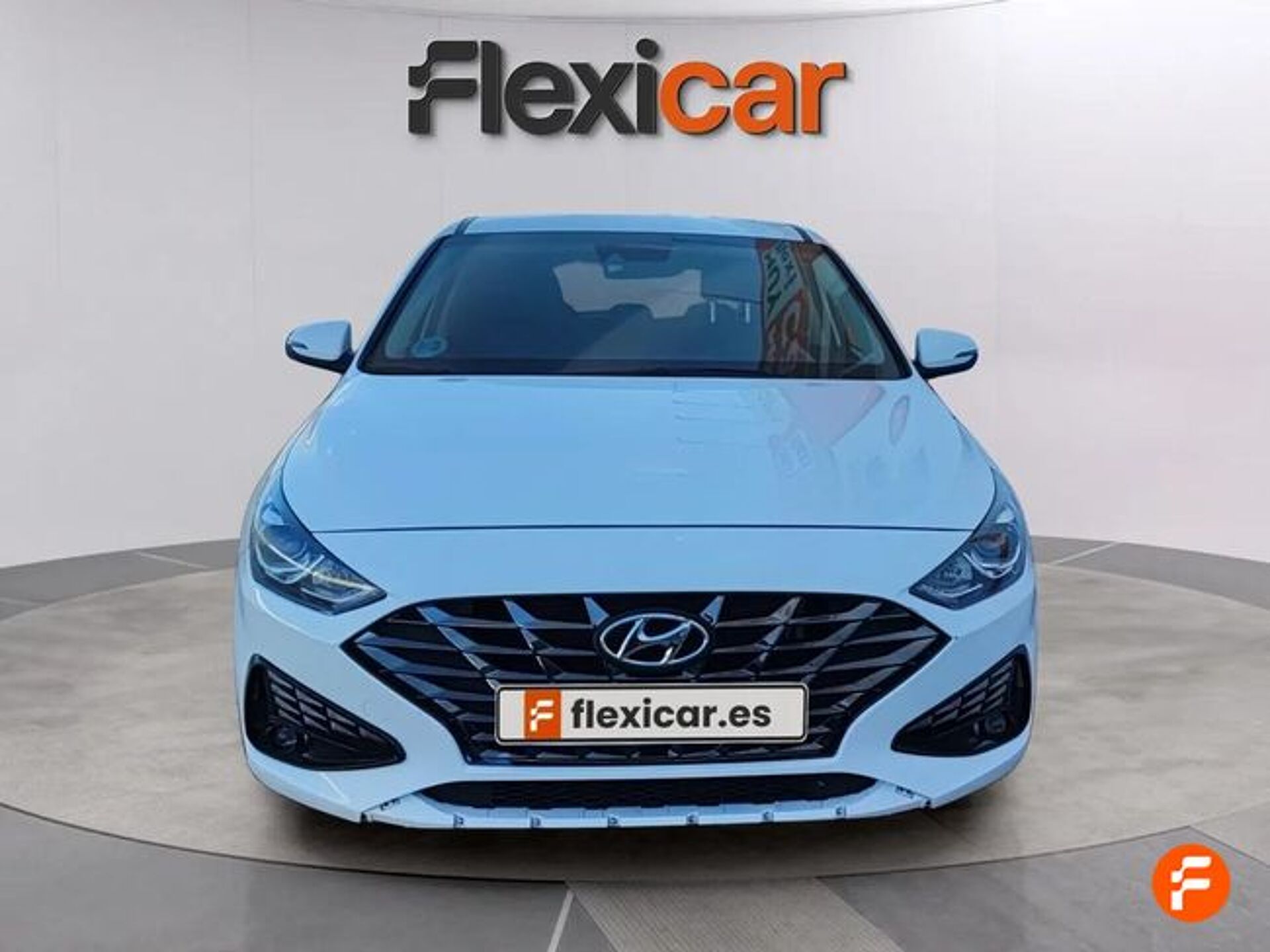 Imagen 2 de HYUNDAI i30