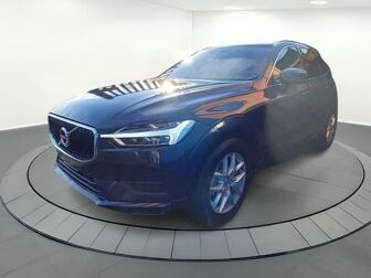 Imagen de VOLVO XC60 D3 Momentum